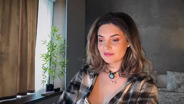  Allie  online show from 04/01/26, 01:01