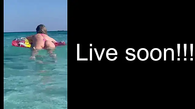  Allie  online show from 11/02/25, 05:34