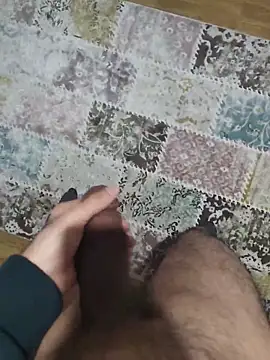  SeMiHH  online show from 03/14/26, 10:05