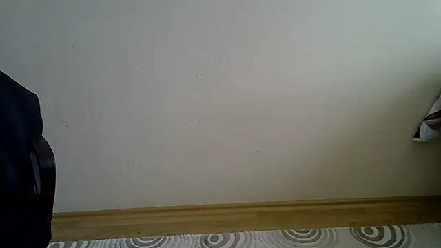  SeMiHH  online show from 05/08/26, 10:08