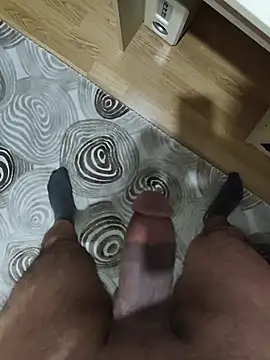  SeMiHH  online show from 02/12/26, 10:31