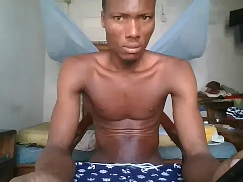 boodjona2 online show from 11/29/25, 11:54