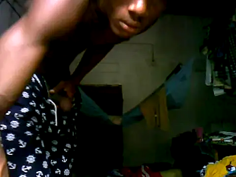 boodjona2 online show from 03/05/25, 05:29