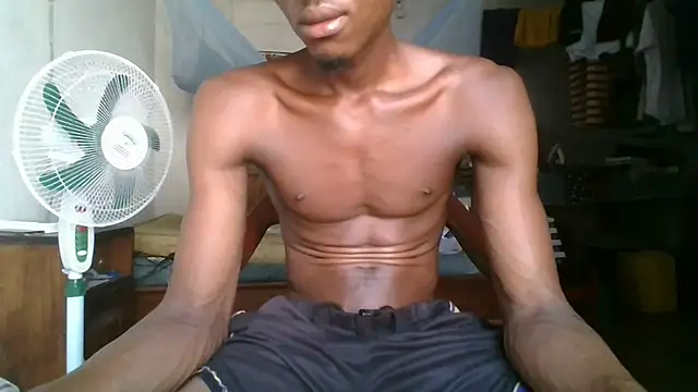 boodjona2 online show from 01/08/26, 09:26