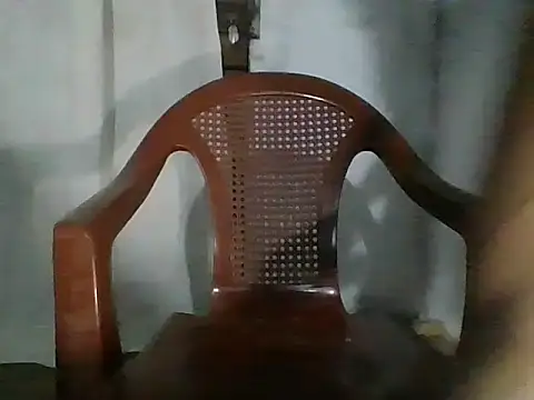 boodjona2 online show from 10/02/25, 08:23