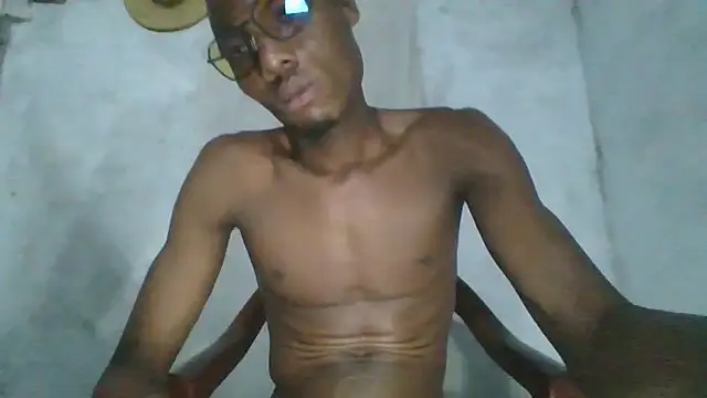 boodjona2 online show from 02/06/26, 09:55