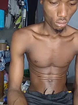 boodjona2 online show from 02/20/26, 06:48