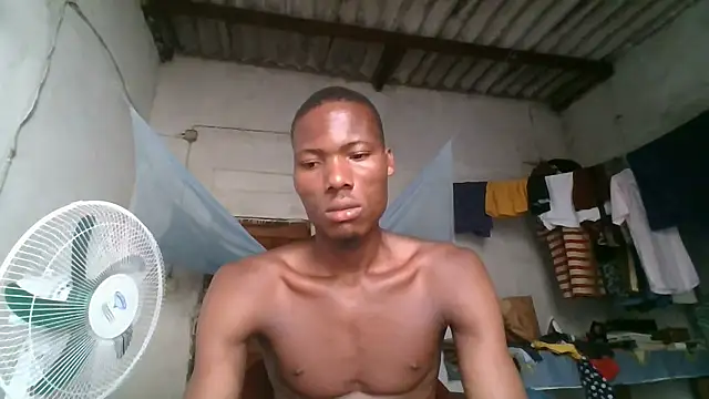 boodjona2 online show from 01/06/26, 08:40