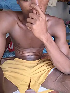 Snapshot of boodjona2 chatting on 04/16/26, 12:28 boodjona2 online show from 04/16/26, 12:28