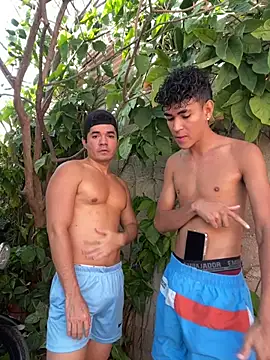 Snapshot of twinks_28 chatting on 02/27/26, 12:27 twinks 28 online show from 02/27/26, 12:27