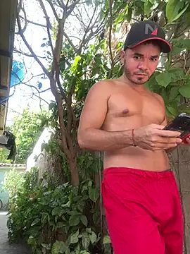 twinks 28 online show from 05/30/26, 12:33