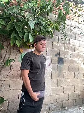 twinks 28 online show from 03/20/26, 11:55