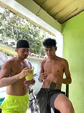 twinks 28 online show from 03/14/26, 06:36