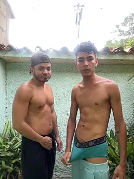 twinks 28 online show from 04/02/26, 11:39