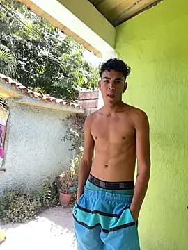 Snapshot of twinks_28 chatting on 02/12/26, 05:56 twinks 28 online show from 02/12/26, 05:56