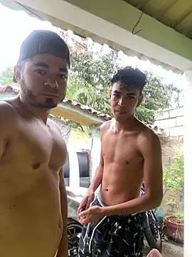 twinks 28 online show from 04/26/26, 11:07