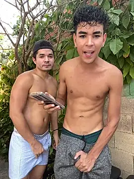 Snapshot of twinks_28 chatting on 03/01/26, 07:14 twinks 28 online show from 03/01/26, 07:14