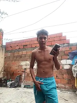 twinks 28 online show from 05/25/26, 12:04