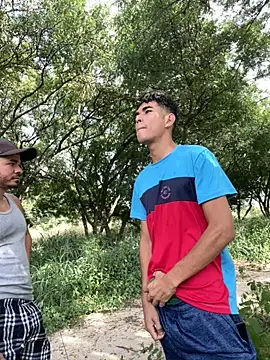 twinks 28 online show from 11/04/25, 08:01