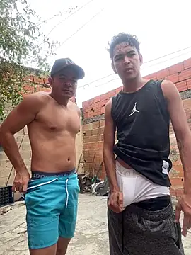 twinks 28 online show from 05/19/26, 06:59
