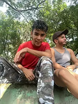 twinks 28 online show from 11/03/25, 07:17