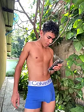 twinks 28 online show from 11/28/25, 01:55