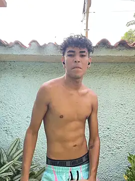 twinks 28 online show from 03/11/26, 12:54