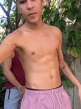 twinks 28 online show from 05/12/26, 12:22