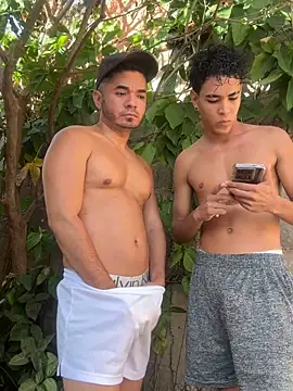 twinks 28 online show from 05/28/26, 12:00