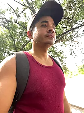 twinks 28 online show from 11/21/25, 01:43