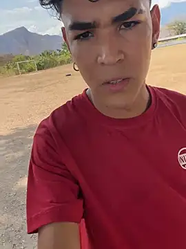 twinks 28 online show from 03/07/26, 07:19