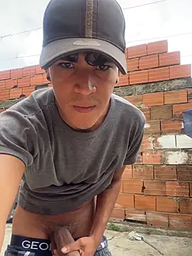 twinks 28 online show from 05/26/26, 12:47