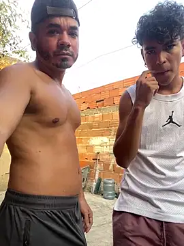 twinks 28 online show from 04/23/26, 11:27