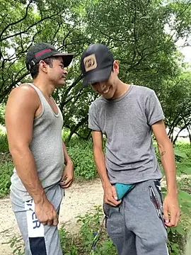 twinks 28 online show from 09/21/25, 04:12