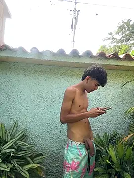 twinks 28 online show from 03/19/26, 12:05