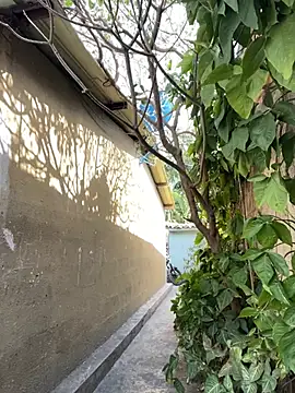 Snapshot of twinks_28 chatting on 02/25/26, 07:14 twinks 28 online show from 02/25/26, 07:14