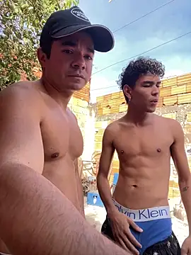 twinks 28 online show from 03/06/26, 01:28