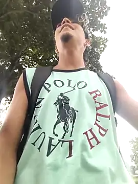 twinks 28 online show from 09/14/25, 07:36