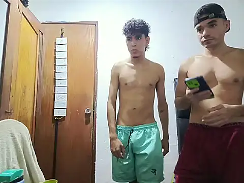 twinks 28 online show from 02/27/25, 11:48