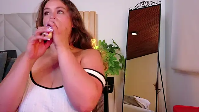 Anaise latif online show from 10/09/25, 11:55