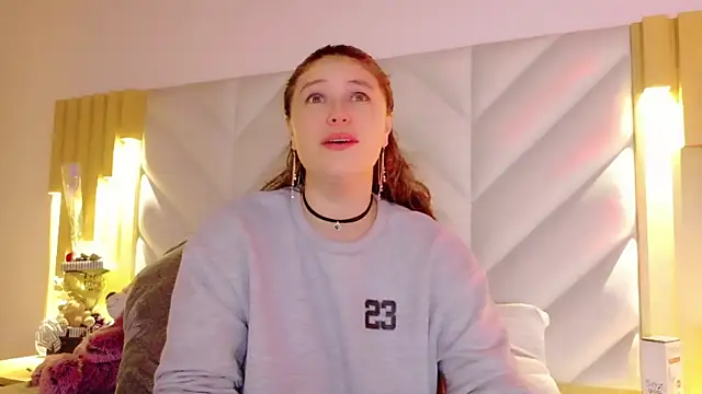 Anaise latif online show from 03/27/26, 11:38