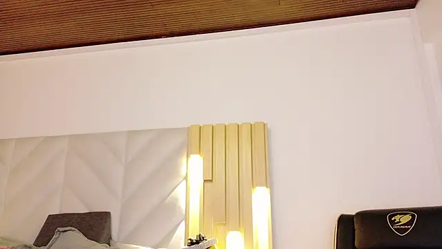 Anaise latif online show from 03/10/26, 11:36