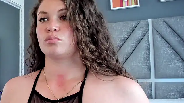 Anaise latif online show from 03/15/25, 05:48