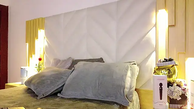 Anaise latif online show from 03/04/26, 11:40