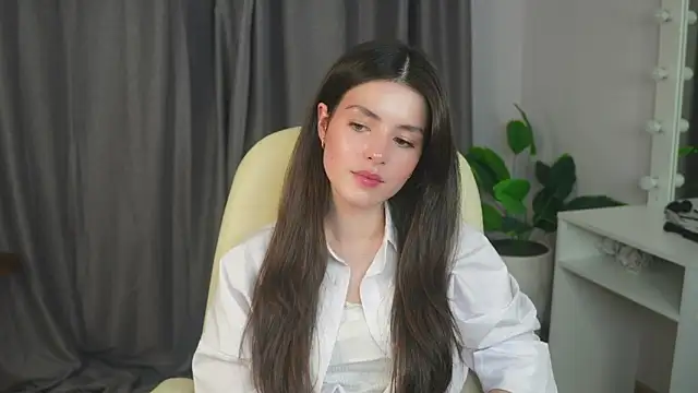 ArletteBiddix online show from 03/06/25, 02:18