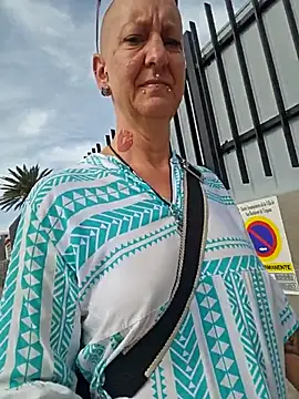 Emma Milf25 online show from 11/26/25, 12:49