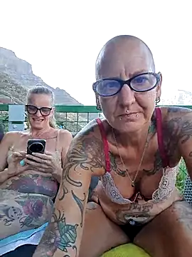Emma Milf25 online show from 07/26/26, 06:26