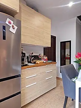 Emma Milf25 online show from 12/18/25, 03:05