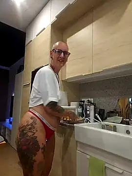 Emma Milf25 online show from 11/15/25, 07:29