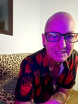 Emma Milf25 online show from 11/24/25, 06:41